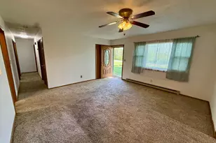 2960 Co Rd 26, Marengo, OH 43334 - Photo 25
