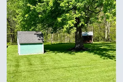 2960 County Road 26, Marengo, OH 43334 - Photo 13