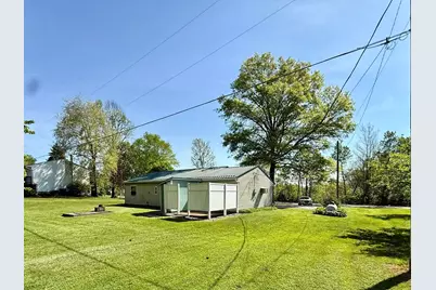 2960 County Road 26, Marengo, OH 43334 - Photo 9