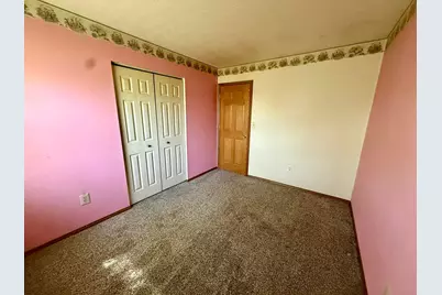 2960 County Road 26, Marengo, OH 43334 - Photo 35