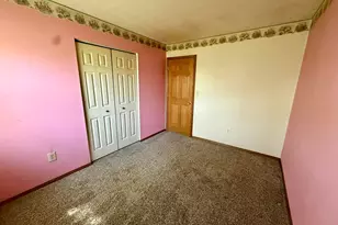 2960 Co Rd 26, Marengo, OH 43334 - Photo 35