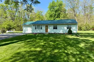 2960 Co Rd 26, Marengo, OH 43334 - Photo 1