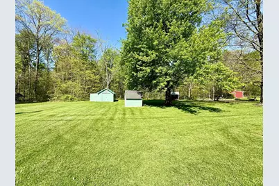 2960 County Road 26, Marengo, OH 43334 - Photo 11