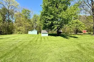 2960 Co Rd 26, Marengo, OH 43334 - Photo 11