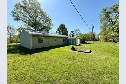 2960 County Road 26, Marengo, OH 43334 - Photo 7