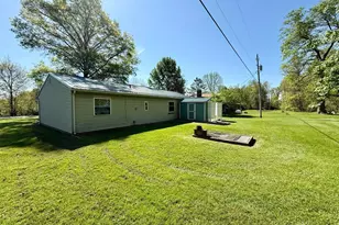 2960 Co Rd 26, Marengo, OH 43334 - Photo 7