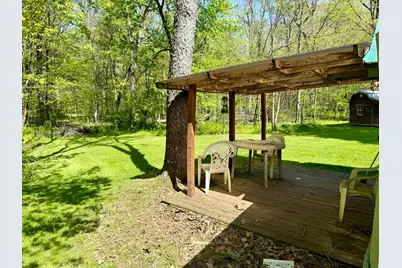 2960 County Road 26, Marengo, OH 43334 - Photo 21