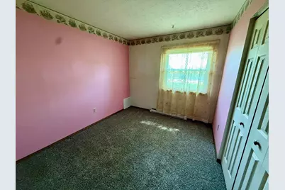 2960 County Road 26, Marengo, OH 43334 - Photo 37