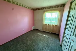 2960 Co Rd 26, Marengo, OH 43334 - Photo 37