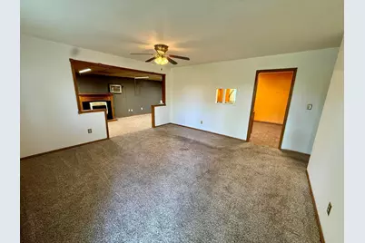 2960 County Road 26, Marengo, OH 43334 - Photo 23