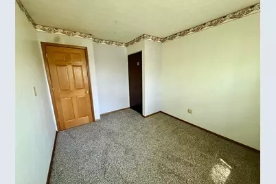 2960 County Road 26, Marengo, OH 43334 - Photo 41