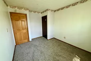2960 Co Rd 26, Marengo, OH 43334 - Photo 41