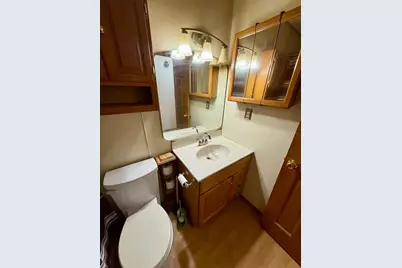 2960 County Road 26, Marengo, OH 43334 - Photo 47
