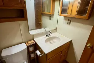 2960 Co Rd 26, Marengo, OH 43334 - Photo 47