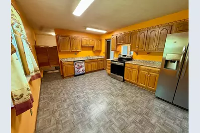 2960 County Road 26, Marengo, OH 43334 - Photo 29