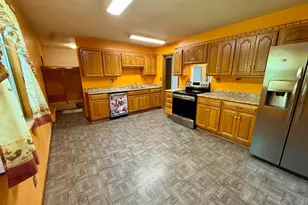 2960 Co Rd 26, Marengo, OH 43334 - Photo 29
