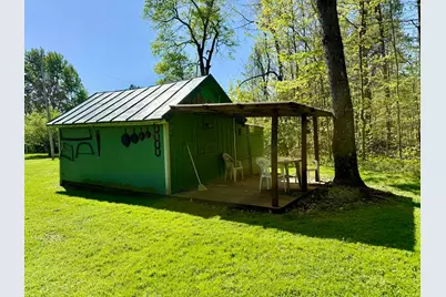 2960 County Road 26, Marengo, OH 43334 - Photo 19