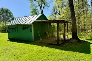 2960 Co Rd 26, Marengo, OH 43334 - Photo 19