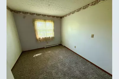 2960 County Road 26, Marengo, OH 43334 - Photo 39