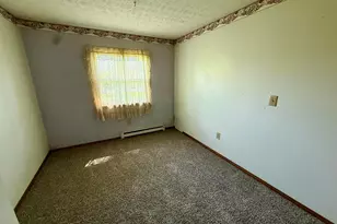 2960 Co Rd 26, Marengo, OH 43334 - Photo 39
