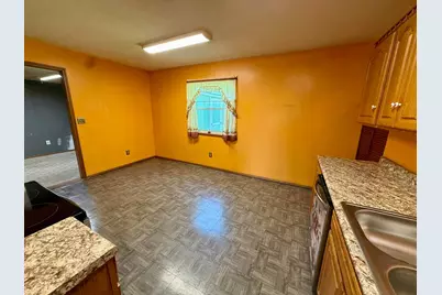 2960 County Road 26, Marengo, OH 43334 - Photo 27