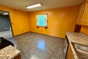 2960 Co Rd 26, Marengo, OH 43334 - Photo 27