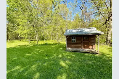 2960 County Road 26, Marengo, OH 43334 - Photo 17