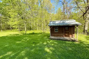 2960 Co Rd 26, Marengo, OH 43334 - Photo 17