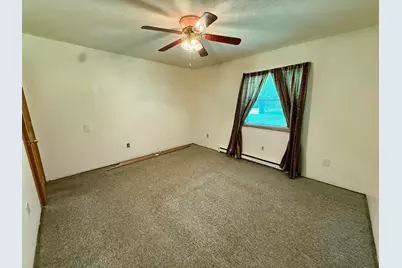 2960 County Road 26, Marengo, OH 43334 - Photo 45