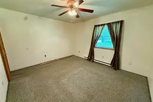 2960 Co Rd 26, Marengo, OH 43334 - Photo 45