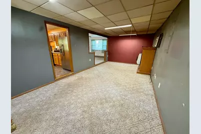 2960 County Road 26, Marengo, OH 43334 - Photo 49