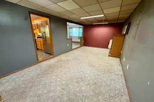 2960 Co Rd 26, Marengo, OH 43334 - Photo 49