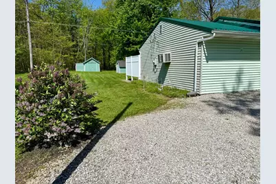 2960 County Road 26, Marengo, OH 43334 - Photo 51