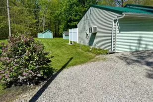 2960 Co Rd 26, Marengo, OH 43334 - Photo 51
