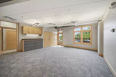 130 E Main Street #G, New Albany, OH 43054 - Photo 5