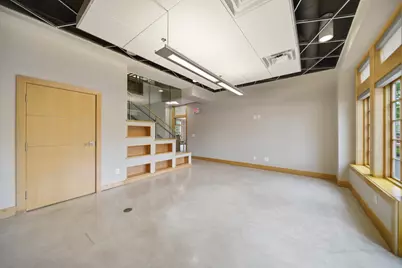 130 E Main Street #G, New Albany, OH 43054 - Photo 7