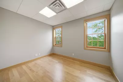 130 E Main Street, New Albany, OH 43054 - Photo 15