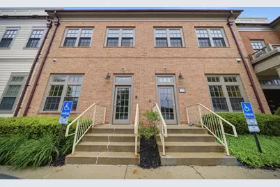 130 E Main Street #G, New Albany, OH 43054 - Photo 3