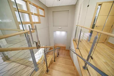 130 E Main Street #G, New Albany, OH 43054 - Photo 9