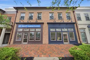 130 E Main St, New Albany, OH 43054 - Photo 1