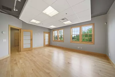 130 E Main Street #G, New Albany, OH 43054 - Photo 13