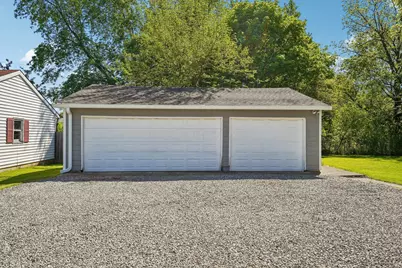 160 Elm Street, London, OH 43140 - Photo 41