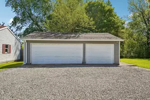 160 Elm St, London, OH 43140 - Photo 41