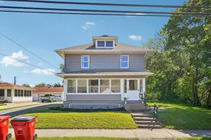 160 Elm St, London, OH 43140 - Photo 3