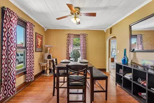 160 Elm St, London, OH 43140 - Photo 11