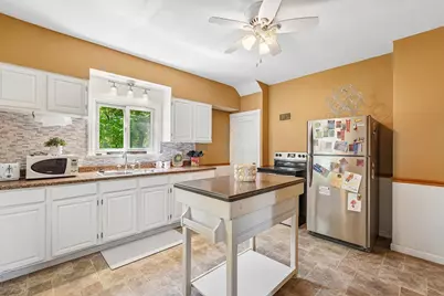 160 Elm Street, London, OH 43140 - Photo 15