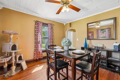 160 Elm Street, London, OH 43140 - Photo 13