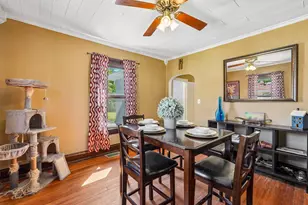 160 Elm St, London, OH 43140 - Photo 13