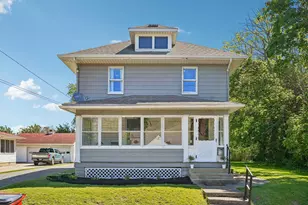 160 Elm St, London, OH 43140 - Photo 1