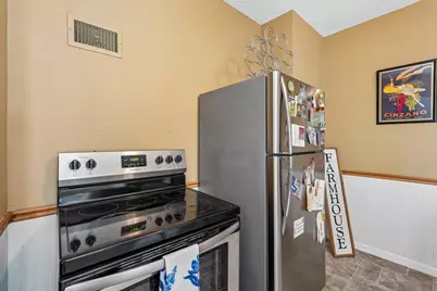 160 Elm Street, London, OH 43140 - Photo 19